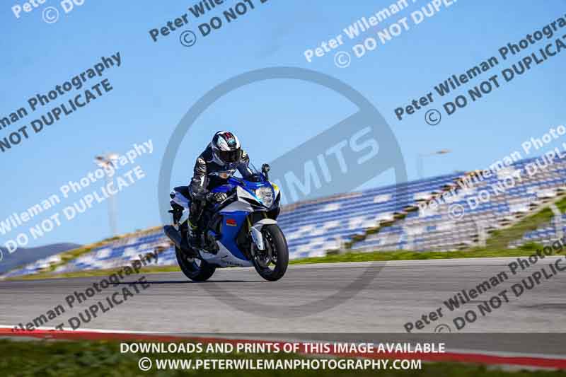 May 2023;motorbikes;no limits;peter wileman photography;portimao;portugal;trackday digital images